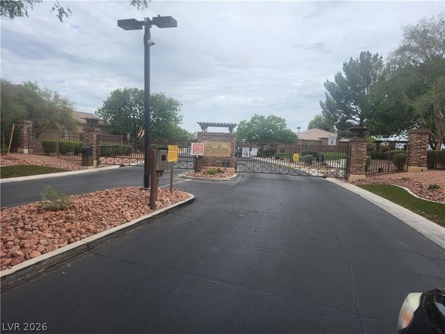 5599 River Highlands Place, Las Vegas, NV 89122