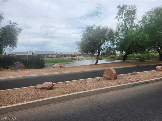 5599 River Highlands Place, Las Vegas, NV 89122