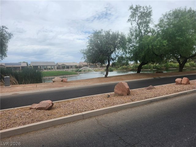 5599 River Highlands Place, Las Vegas, NV 89122