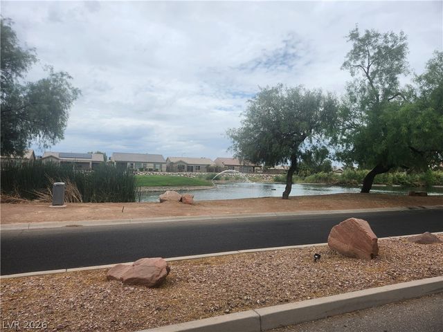 5599 River Highlands Place, Las Vegas, NV 89122