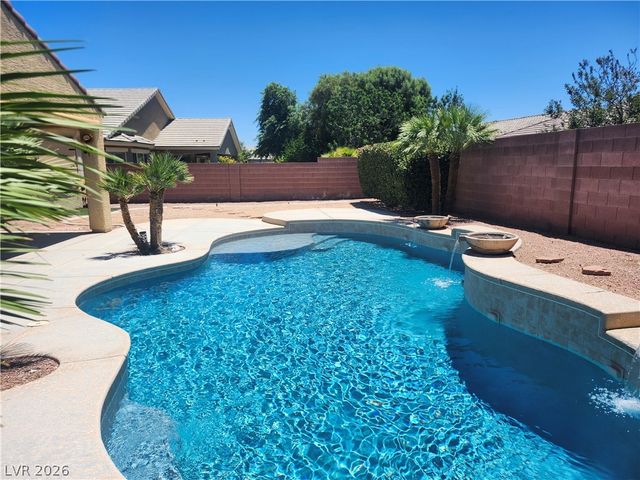 5599 River Highlands Place, Las Vegas, NV 89122
