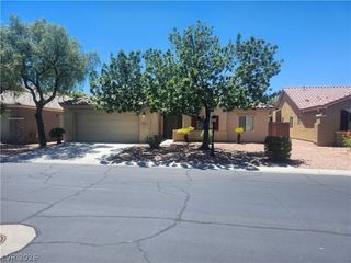 5599 River Highlands Place, Las Vegas, NV 89122