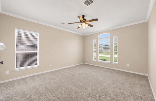 3821 Houston Lake Drive, Pearland, TX 77581