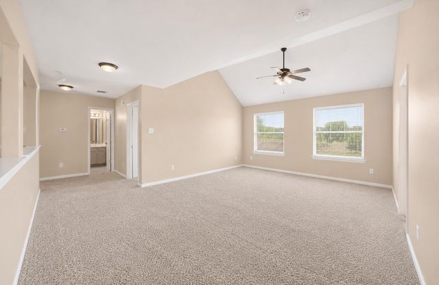 3821 Houston Lake Drive, Pearland, TX 77581