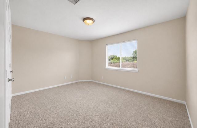 3821 Houston Lake Drive, Pearland, TX 77581