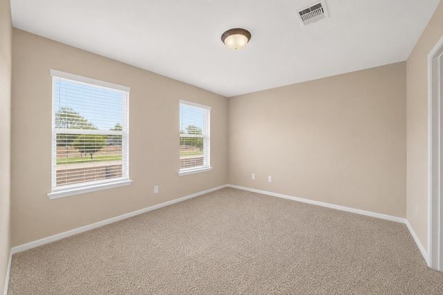 3821 Houston Lake Drive, Pearland, TX 77581