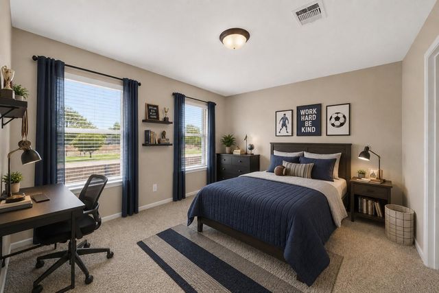 3821 Houston Lake Drive, Pearland, TX 77581