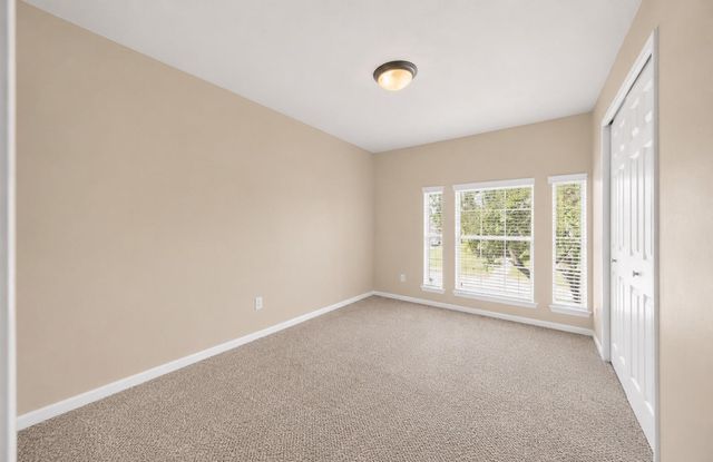 3821 Houston Lake Drive, Pearland, TX 77581