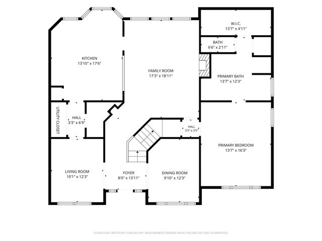3821 Houston Lake Drive, Pearland, TX 77581