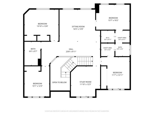3821 Houston Lake Drive, Pearland, TX 77581