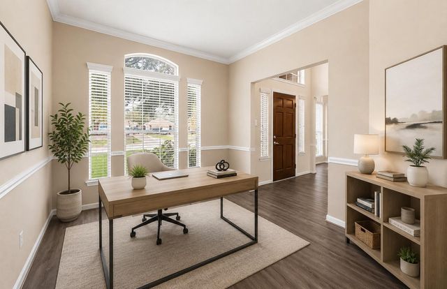3821 Houston Lake Drive, Pearland, TX 77581