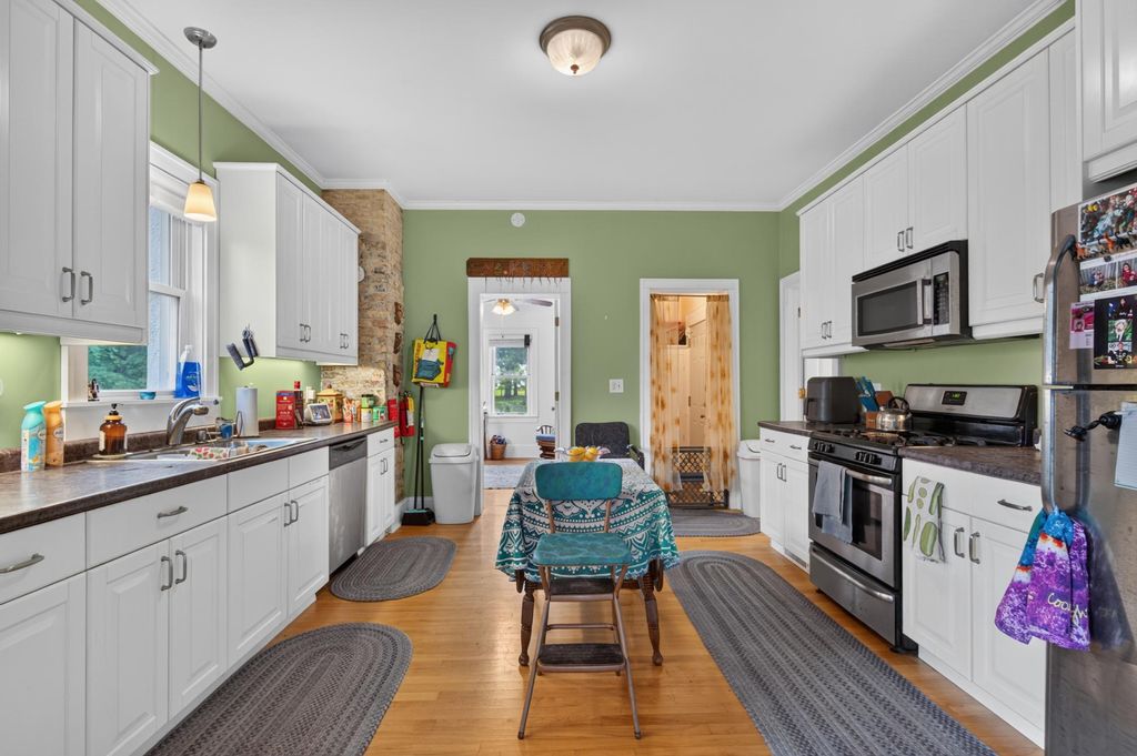 444-446 Madison Street NE, Minneapolis, MN 55413 — photo 2