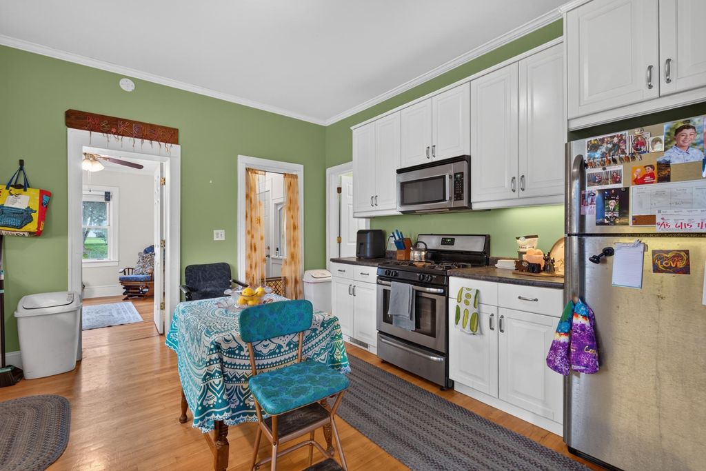 444-446 Madison Street NE, Minneapolis, MN 55413 — photo 3