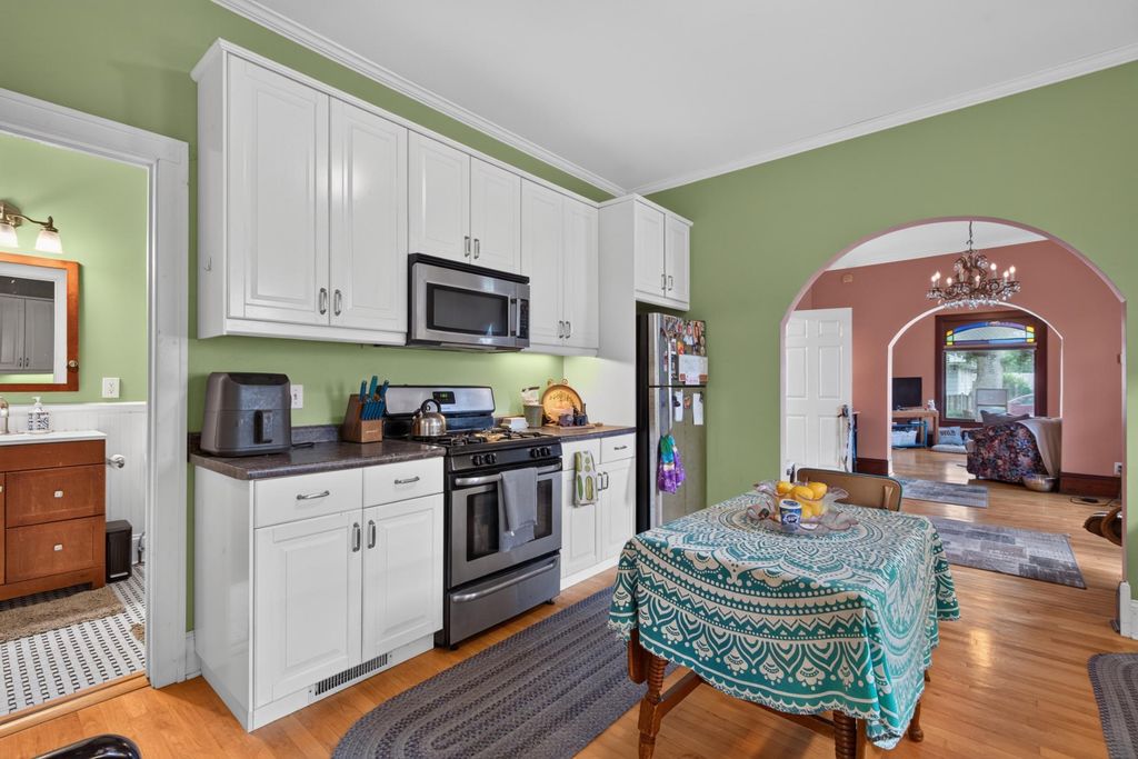 444-446 Madison Street NE, Minneapolis, MN 55413 — photo 4