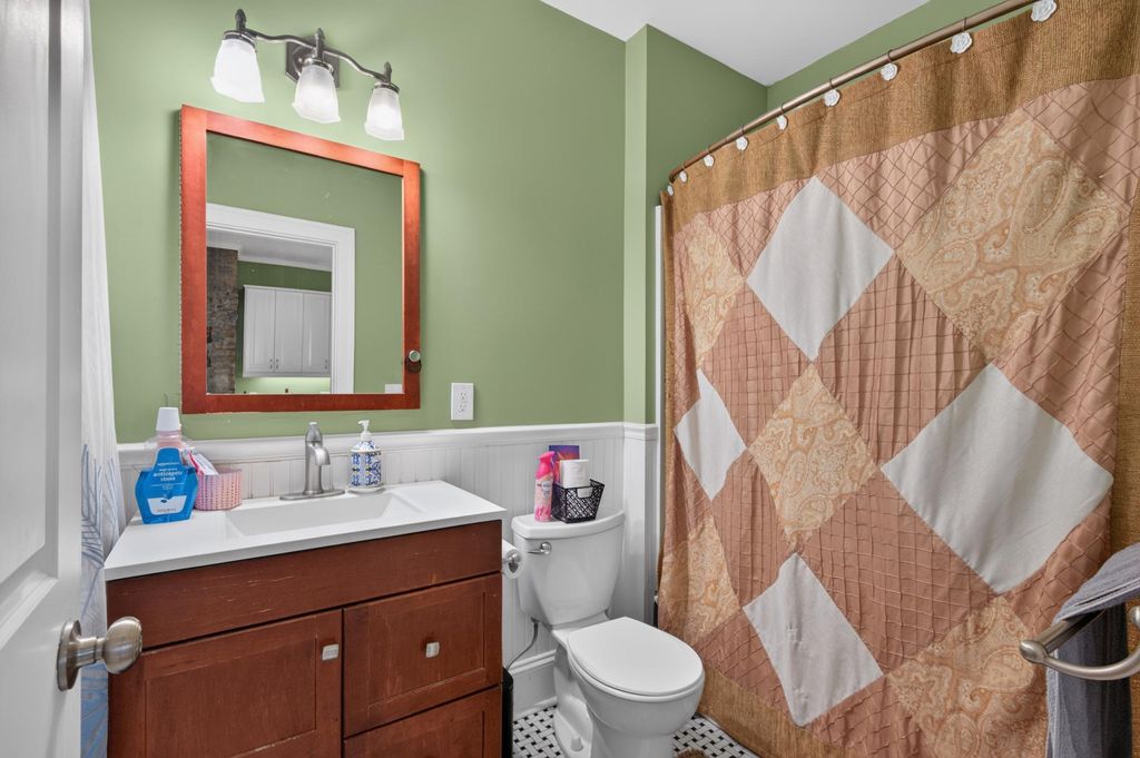 444-446 Madison Street NE, Minneapolis, MN 55413 — photo 5