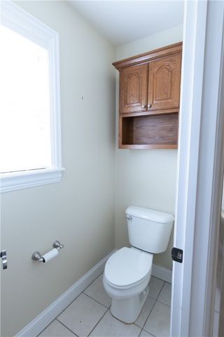 237 Briarhill Drive, Farmington, AR 72730