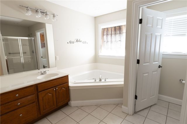 237 Briarhill Drive, Farmington, AR 72730