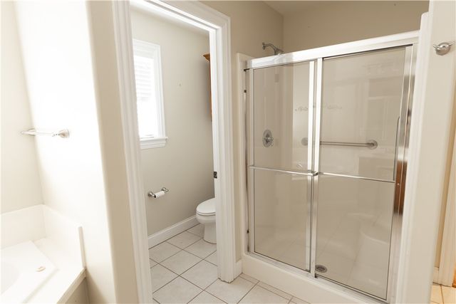 237 Briarhill Drive, Farmington, AR 72730