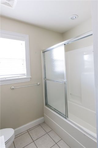 237 Briarhill Drive, Farmington, AR 72730