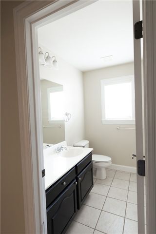 237 Briarhill Drive, Farmington, AR 72730