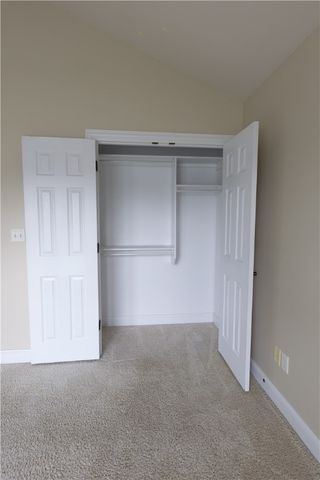 237 Briarhill Drive, Farmington, AR 72730