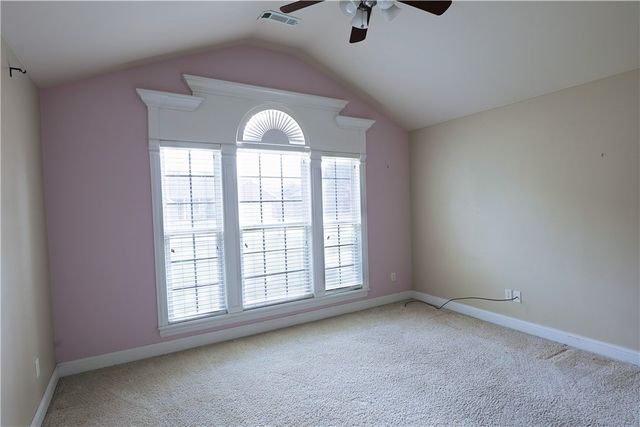 237 Briarhill Drive, Farmington, AR 72730