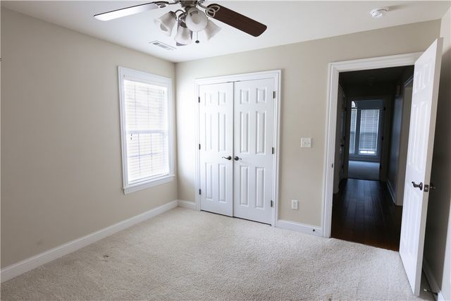 237 Briarhill Drive, Farmington, AR 72730