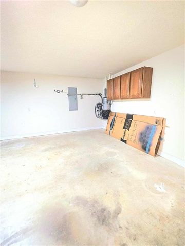 237 Briarhill Drive, Farmington, AR 72730