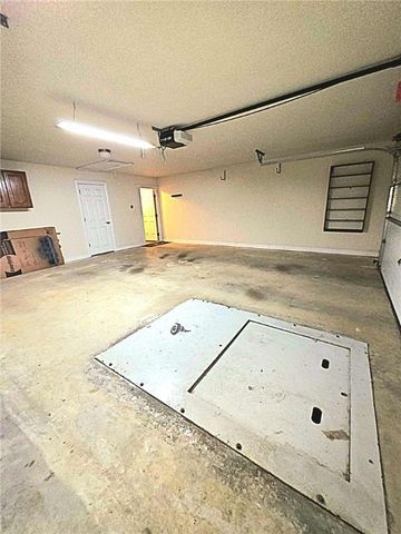 237 Briarhill Drive, Farmington, AR 72730