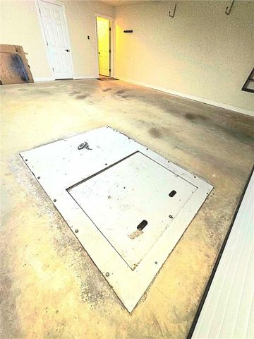 237 Briarhill Drive, Farmington, AR 72730