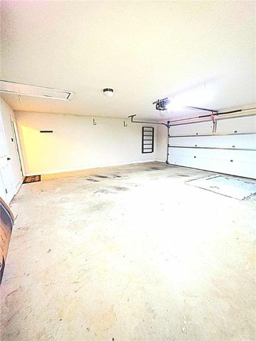 237 Briarhill Drive, Farmington, AR 72730