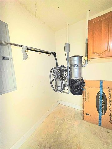 237 Briarhill Drive, Farmington, AR 72730