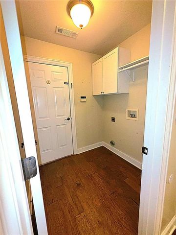 237 Briarhill Drive, Farmington, AR 72730