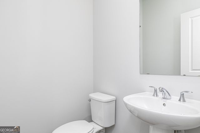 121 Chattahoochee Circle, Locust Grove, GA 30248