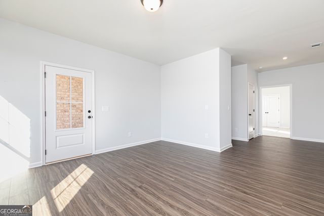 121 Chattahoochee Circle, Locust Grove, GA 30248