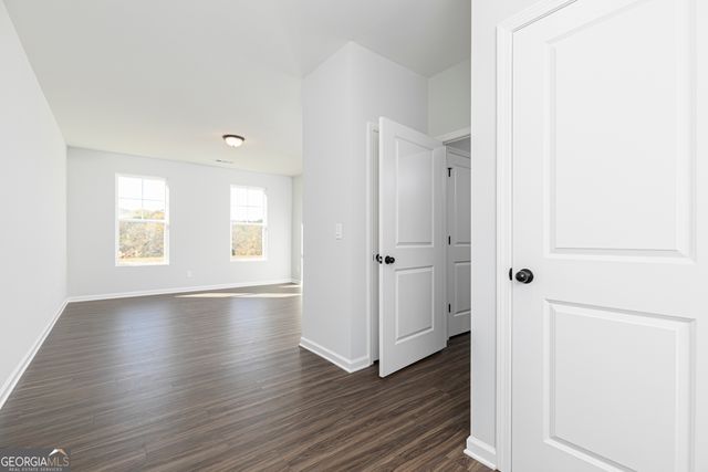 121 Chattahoochee Circle, Locust Grove, GA 30248