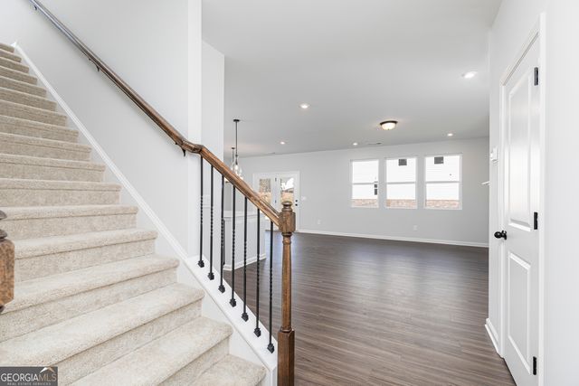 121 Chattahoochee Circle, Locust Grove, GA 30248