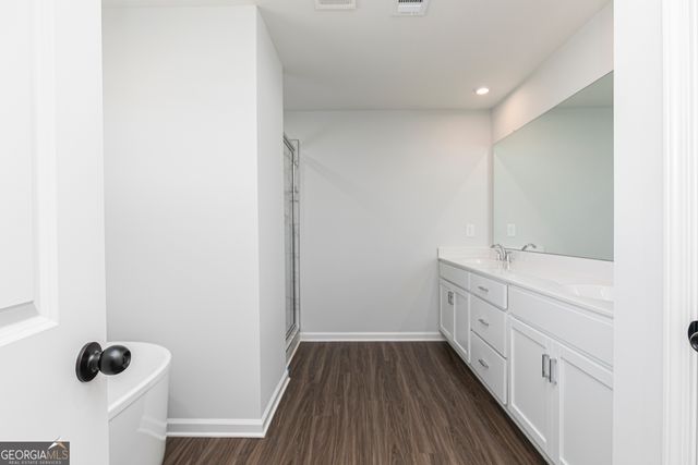 121 Chattahoochee Circle, Locust Grove, GA 30248