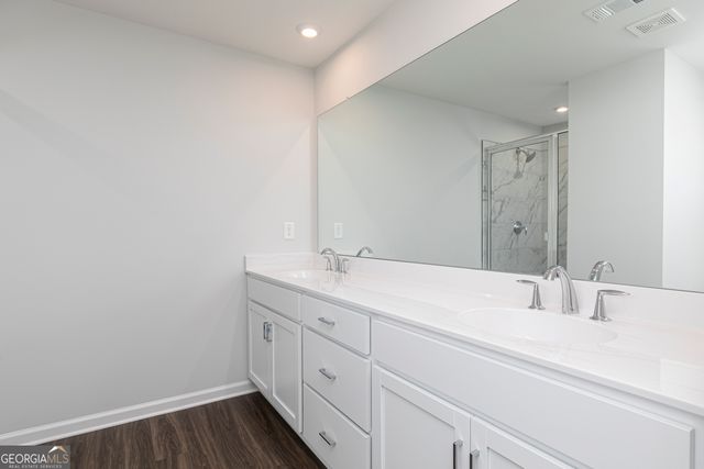 121 Chattahoochee Circle, Locust Grove, GA 30248