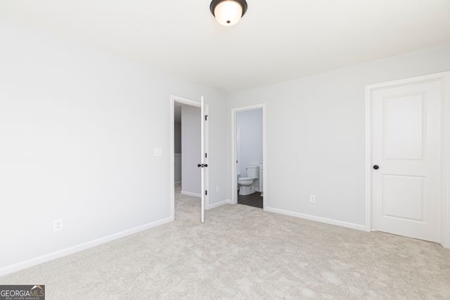 121 Chattahoochee Circle, Locust Grove, GA 30248