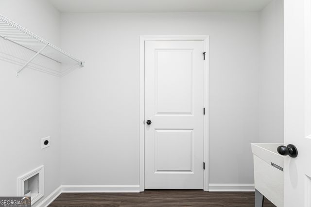 121 Chattahoochee Circle, Locust Grove, GA 30248