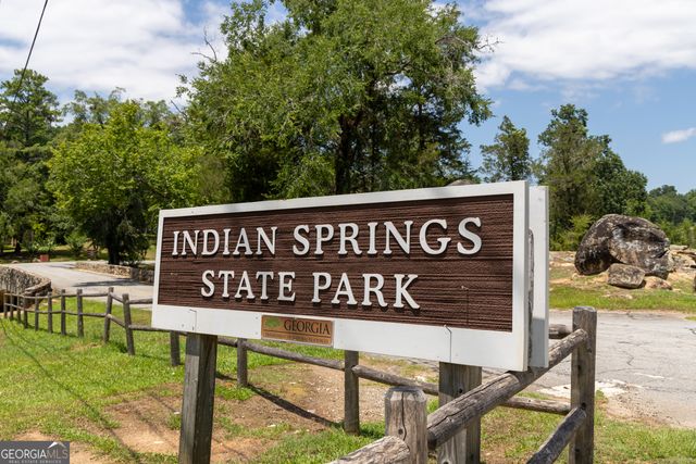 121 Chattahoochee Circle, Locust Grove, GA 30248