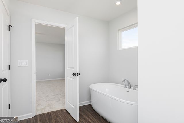 121 Chattahoochee Circle, Locust Grove, GA 30248