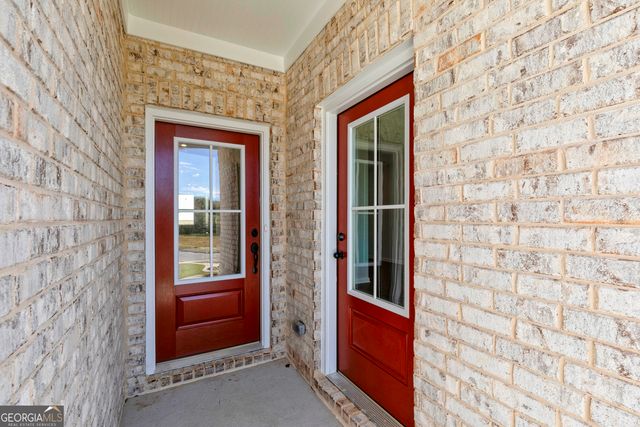 121 Chattahoochee Circle, Locust Grove, GA 30248