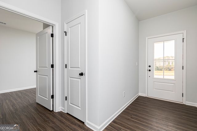 121 Chattahoochee Circle, Locust Grove, GA 30248