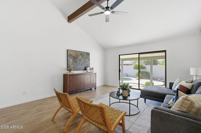 9872 E DEL MONTE Avenue, Gold Canyon, AZ 85118