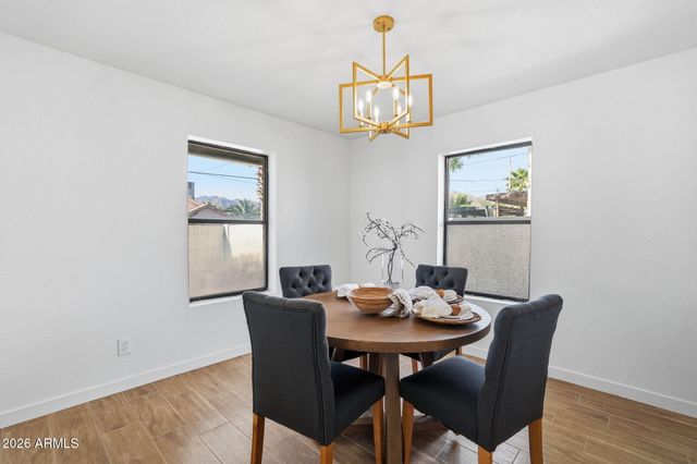 9872 E DEL MONTE Avenue, Gold Canyon, AZ 85118