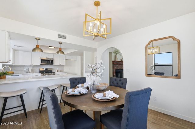 9872 E DEL MONTE Avenue, Gold Canyon, AZ 85118