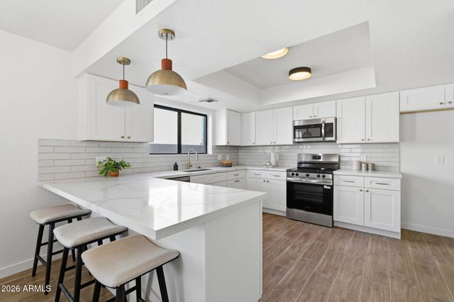 9872 E DEL MONTE Avenue, Gold Canyon, AZ 85118