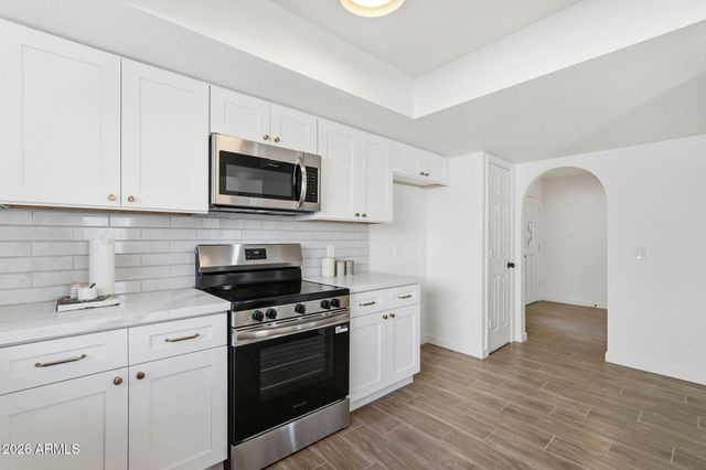 9872 E DEL MONTE Avenue, Gold Canyon, AZ 85118